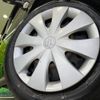 suzuki spacia 2017 quick_quick_MK42S_MK42S-219696 image 12