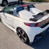 honda s660 2019 GOO_JP_700102024930240927005 image 69