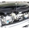 nissan clipper-rio 2018 -NISSAN--Clipper Rio ABA-DR17W--DR17W-144765---NISSAN--Clipper Rio ABA-DR17W--DR17W-144765- image 16