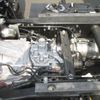 mitsubishi-fuso canter 2024 CFJ8355823 image 43