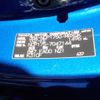 toyota sienta 2022 -TOYOTA--Sienta 3BA-NCP175G--NCP175-7047144---TOYOTA--Sienta 3BA-NCP175G--NCP175-7047144- image 41