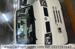 nissan nt100-clipper-truck 2008 quick_quick_GBD-U72T_0400646