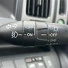 honda stepwagon 2009 CFJ1845044 image 14