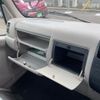 toyota dyna-truck 2000 GOO_NET_EXCHANGE_0804637A30220818W001 image 7