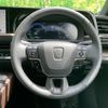 toyota crown 2023 -TOYOTA--Crown CrossOver 6AA-AZSH35--AZSH35-6013504---TOYOTA--Crown CrossOver 6AA-AZSH35--AZSH35-6013504- image 21
