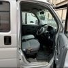 honda acty-van 2002 -HONDA 【静岡 480ﾁ6693】--Acty Van HH6--1304553---HONDA 【静岡 480ﾁ6693】--Acty Van HH6--1304553- image 21