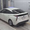 toyota prius 2016 -TOYOTA--Prius DAA-ZVW51--ZVW51-6017291---TOYOTA--Prius DAA-ZVW51--ZVW51-6017291- image 11