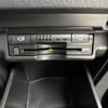 toyota vellfire 2011 CFJ1590069 image 20