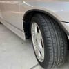 honda s-mx 1999 b4e86bebeb765402764d02b1e591b695 image 21