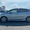 honda fit-hybrid 2014 quick_quick_GP5_GP5-3097783 image 3