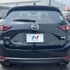 mazda cx-5 2017 -MAZDA--CX-5 DBA-KFEP--KFEP-105304---MAZDA--CX-5 DBA-KFEP--KFEP-105304- image 15