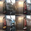 toyota hiace-van 2020 -TOYOTA--Hiace Van 3BF-TRH200V--TRH200-0327314---TOYOTA--Hiace Van 3BF-TRH200V--TRH200-0327314- image 11