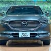 mazda cx-8 2019 CFJ1484800 image 14