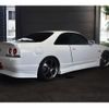 nissan skyline-coupe 1997 -NISSAN--Skyline Coupe E-ECR33--ECR33-109949---NISSAN--Skyline Coupe E-ECR33--ECR33-109949- image 2