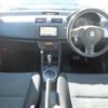 suzuki swift 2010 quick_quick_ZC71S_ZC71S-595866 image 17