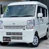 nissan clipper-van 2023 -NISSAN--Clipper Van DR17V--DR17V-635939---NISSAN--Clipper Van DR17V--DR17V-635939- image 1
