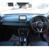 mazda cx-3 2016 -MAZDA--CX-3 LDA-DK5FW--DK5FW-129603---MAZDA--CX-3 LDA-DK5FW--DK5FW-129603- image 41