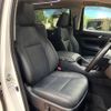 toyota alphard 2022 CFJ1740561 image 7