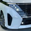 nissan serena 2024 CFJ1737560 image 14