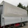hino ranger 2017 GOO_NET_EXCHANGE_0541786A30250502W009 image 8