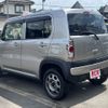 suzuki hustler 2019 -SUZUKI--Hustler DAA-MR41S--MR41S-375912---SUZUKI--Hustler DAA-MR41S--MR41S-375912- image 9