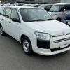 toyota probox-van 2019 -TOYOTA--Probox Van NCP160W--0126267---TOYOTA--Probox Van NCP160W--0126267- image 29