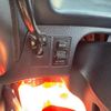 hino ranger 2014 GOO_NET_EXCHANGE_0701654A30250715W001 image 15