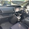 nissan serena 2017 -NISSAN--Serena DAA-GFC27--GFC27-060680---NISSAN--Serena DAA-GFC27--GFC27-060680- image 43