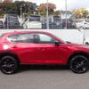 mazda cx-5 2022 quick_quick_3DA-KF2P_KF2P-516757 image 20