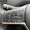 nissan serena 2018 -NISSAN--Serena DAA-HFC27--HFC27-004853---NISSAN--Serena DAA-HFC27--HFC27-004853- image 5