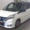 nissan serena 2019 quick_quick_DAA-HFC27_HFC27-040488 image 1