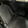 honda freed 2015 CFJ1810045 image 14