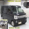nissan clipper-rio 2020 -NISSAN--Clipper Rio DR17W-251022---NISSAN--Clipper Rio DR17W-251022- image 7