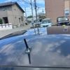 toyota crown 2008 CFJ1516529 image 9