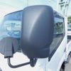 toyota toyoace 2016 GOO_NET_EXCHANGE_0704274A30230904W002 image 26