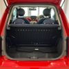fiat 500 2021 CFJ1820558 image 13