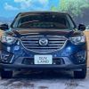 mazda cx-5 2016 -MAZDA--CX-5 DBA-KEEFW--KEEFW-204090---MAZDA--CX-5 DBA-KEEFW--KEEFW-204090- image 15