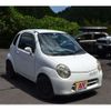 suzuki twin 2003 CFJ1711689 image 3