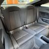 audi tt 2016 CFJ1712383 image 23