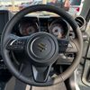 suzuki jimny 2025 CARSENSOR_JP_AU6308293360 image 17