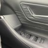 toyota alphard 2025 CFJ1767421 image 14