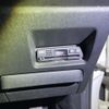 honda stepwagon 2014 CFJ1555449 image 16