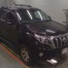 toyota land-cruiser-prado 2014 -TOYOTA--Land Cruiser Prado TRJ150W-0043933---TOYOTA--Land Cruiser Prado TRJ150W-0043933- image 6