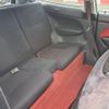 honda civic 2005 -HONDA--Civic ABA-EP3--EP3-1300841---HONDA--Civic ABA-EP3--EP3-1300841- image 13