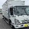 isuzu elf-truck 2017 CFJ1538711 image 58