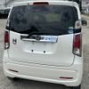 honda n-wgn 2016 -HONDA--N WGN JH1--1303092---HONDA--N WGN JH1--1303092- image 2