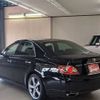 toyota mark-x 2006 BD22071A9285 image 7
