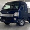 suzuki carry-truck 2024 -SUZUKI 【香川 480ﾁ5296】--Carry Truck DA16T--802726---SUZUKI 【香川 480ﾁ5296】--Carry Truck DA16T--802726- image 1