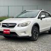 subaru xv 2012 quick_quick_GP7_GP7-028416 image 10