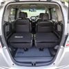 honda freed 2013 -HONDA--Freed DAA-GP3--GP3-1112167---HONDA--Freed DAA-GP3--GP3-1112167- image 26